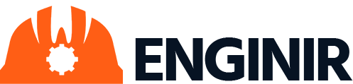 AguaEx Geociencias